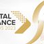 Ο Διευθύνων Σύμβουλος της SoEasy Insurance συμμετέχει στην κριτική επιτροπή των Digital Finance Awards που διοργανώνει η BOUSSIAS