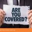 Η Ασφάλιση Επιχειρήσεων από τη SoEasy Insurance μπορεί να σας προστατέψει!