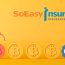 SoEasy Insurance is the first insurance company in their line of business to accept Cryptocurrencies