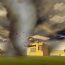 How to protect yourself and your property from tornadoes