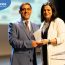 SoEasy Insurance as a Major sponsor of the PSEAD Pancyprian Conference