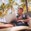 9 Steps to Become a Digital Nomad today