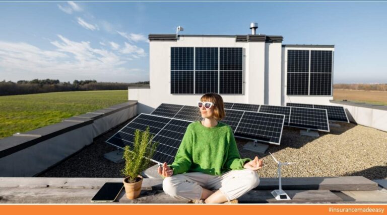 solarpanels