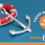 New Yacht Insurance Product from SoEasy Insurance with a Wide Range of Coverages