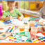 Insurance for Nursery Schools: Why Insurance Builds Trust with Parents