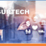 How Technology Is Changing the Game for Insurance Advisors