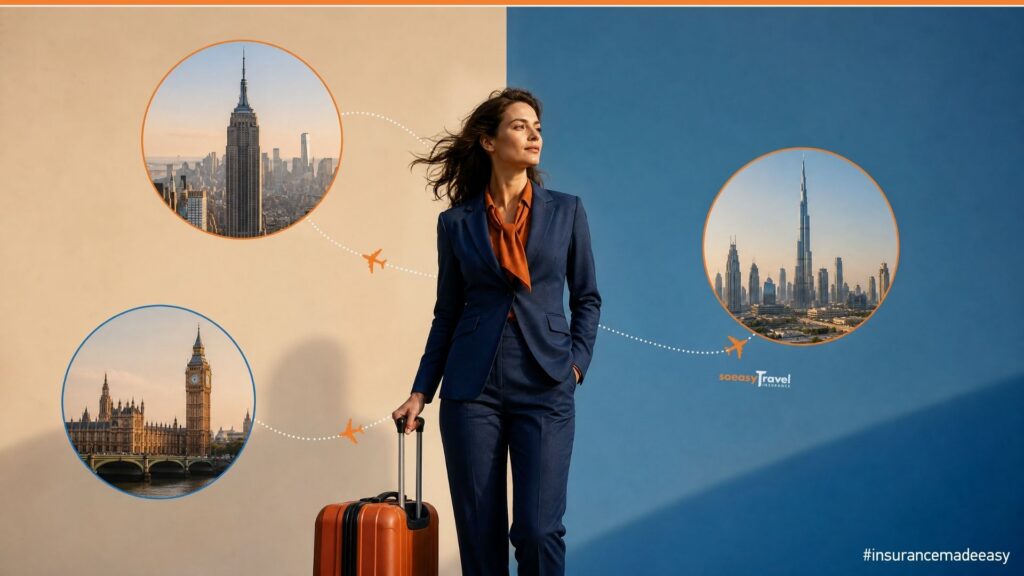 business-trip