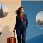 business-trip