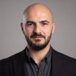 ionut photo