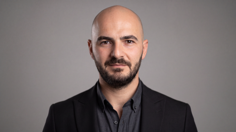 ionut photo